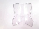 Windshield Fairing Ktm 790 Adventure 2020 63508008000 / 63508508000 Gebraucht. Price: $141.40.