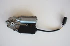 2016 Bmw R1200 Rt Front Windscreen Disc Adjuster, Engine 1727769A Gebraucht. Price: $211.07.