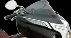 Klock Werks KW05-05-0040 Flare W/s Chief Shrt Ds New. Price: $239.95.