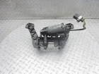 2007 06-08 Bmw K1200GT Wind Shield Motor Tested Good Works Used. Price: $167.36.