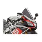 Puig Z Racing Windscreen - Dark Smoke 7614F New. Price: $105.26.
