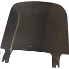 Vest Replacement Windscreens 10IN. Light Smoke 67-1010 New. Price: $224.46.
