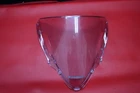 2024 Kawasaki ZX6R Windshield Oem #8376 Used. Price: $84.99.