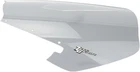 Zero Gravity 23-506-41 Sport Windscreen Clear FZ1 New. Price: $107.96.