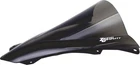Zero Gravity Double Bubble Windscreens 16-284-19 New. Price: $113.95.