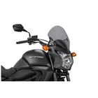 Puig Sport Windscreen - Smoke 7009H New. Price: $172.84.