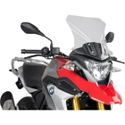 Puig Windscreen Touring Clear 9879W New. Price: $119.86.