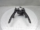 2016 14-18 Bmw R1200RT Windshield Adjuster Motor Tilt Mount Bracket *read* Used. Price: $92.99.