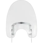 Memphis Shades Replacement Shield - 21" Solar Fls MEP6470 New. Price: $124.28.