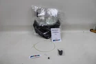 Honda NC700X NC750S/X 12-15 Mra Vario Touring Windshield Windscreen 01.069.VT.0 Used. Price: $194.99.