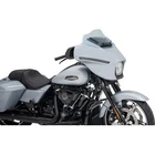 Klock Werks Kolor Flare Windshields Blue KWW-01-0727 New. Price: $226.99.