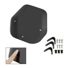 Windshield Windscreen Fit For Suzuki GSX-8S 2023-2024 New. Price: $29.55.