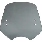 Memphis Shades 2313-0290 MEM16112 The Shooter Windshield New. Price: $177.95.