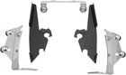 Memphis Shades MEB8962 Fats/slim Trigger Lock Mounting Kit - Vn 900 Classic New. Price: $149.95.
