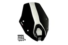 Puig New Generation Sport Windscreen 2023-2025 Bmw 1250 Gloss Black 22299N. Price: $205.00.