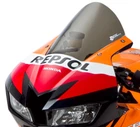 Zero Gravity Corsa Windscreen 2013-20 Honda CBR600RR Light Smoke 24-408-02 New. Price: $103.82.