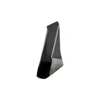 Motorcycle Windscreen Honda XL600V Transalp (1987-1993) Rally Tall Pro New. Price: $183.25.