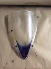Yamaha Yzf R1 Windscreen #5JJ-Y2881-30-00 Used. Price: $35.00.