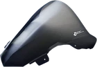 Zero Gravity Corsa Windscreen Smoke S1000RR 24-811-02 New. Price: $121.79.