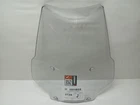 Harley-davidson 2021-24 RA1250 Pan America Windshield 57400409 Used. Price: $89.00.