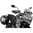Puig Sport Windscreen - Smoke Tiger 660 21318H New. Price: $131.42.