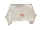 Koronis 1975-1976 Astro Kawasaki Sno-jet 450-508 Windshield New. Price: $99.27.