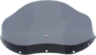 Klock Werks Utv Flare Windshield Kits Dark Smoke KW05-01-0573-DS New. Price: $249.95.