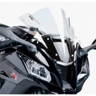 Puig Windscreen Racing - Clear 5603W New. Price: $105.26.