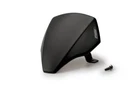 Puig Matt Black New Generation Sport Screen Yamaha MT-09 2021-2023. Price: $155.29.