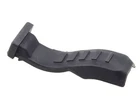 SP1 Panel Strap - Lower Left Body New. Price: $8.88.