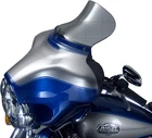 National Cycle N27402 Wave Windscreen New. Price: $129.95.