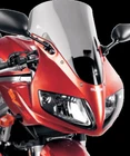 Zero Gravity 23-157-02 Wscrn Spt SV650/1000S Sm New. Price: $107.09.