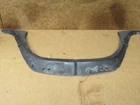 1983 Yamaha Venture Royal XVZ12TDK Fairing Wind Shield Rubber Mold 26H-28345-00 Used. Price: $25.49.