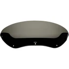 Vest Replacement Acrylic Windscreen - Dark Smoke 628040 New. Price: $199.05.
