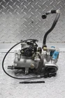2007 Kawasaki Vulcan VN1600D Nomad Throttle Body Bodies Used. Price: $149.99.