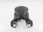 2016 Ktm 1290 Super Adventure Puig Touring Black Windshield Screen REF.6494N Used. Price: $89.99.
