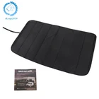 4 Season Front Windshield Cover 2015-2022 Ford Transit Van Medium/high Roof New. Price: $58.02.