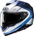 Hjc Rpha 71 MC2SF Helmet With Sun Visor And Advanced Shell Technology New. Price: $549.99.