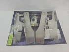 Memphis Shades Fats/slims Hardware 1500 Intruder 9928 New. Price: $118.97.