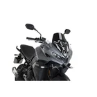 Puig Sport Windscreen Fit On Triumph Tiger 800 2025 Black New. Price: $119.22.