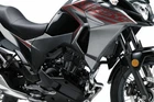 Kawasaki Versys-x KLE300C 2021 Windshield 39154-0358 New. Price: $201.88.