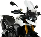 Puig Touring Windscreen Clear 20375W New. Price: $177.09.