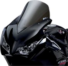 Zero Gravity Sport Touring Windscreen Smoke 23-426-02 New. Price: $111.55.