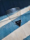 Oem 2012 Honda CBR1000RR Windscreen 64250-MGP-305ZA Used. Price: $34.99.