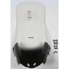 National Cycle Vstream Windscreen Clear N20052 New. Price: $146.95.