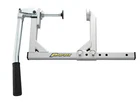 Proform Valve Spring Compressor Heavy Duty Adjustable 66764 New. Price: $231.81.