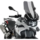 Puig Sport Touring Windscreen - Bmw (dark Smoke) 9770F New. Price: $138.17.