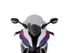 Mra Motorcycle Windscreen For Bmw S1000RR '19 Racing - Black New. Price: $150.99.