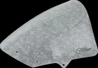 Zero Gravity 24-262-01 Wscrn ZX6R ZX10R Cl New. Price: $112.79.