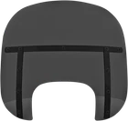 Memphis Shades MEB6010 Fats Windshield Dark Smoke 13 Inch Flfbs Boy 114 New. Price: $198.95.
